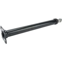 Cobo Steering column CSF0110400C COTPB400