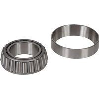 SDF Bearing 04353209