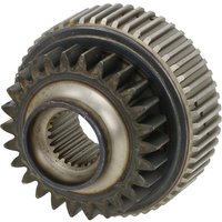 Vapormatic Front clutch VPH5072