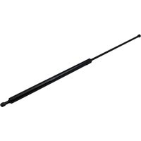 John Deere Gas strut AL231077