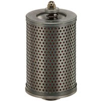 MANN-FILTER Hydraulic filter HD902