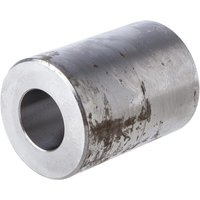 Kramp Bush 80 x 40.5 L=110 320 Bar DC39BEVA090