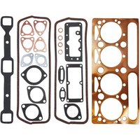 Vapormatic Top gasket set VPA4134