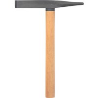 Gys Welding hammer 465g 044135GYS