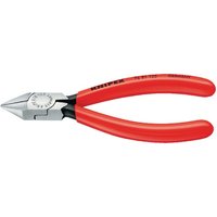 Knipex Side cutters TA7681125