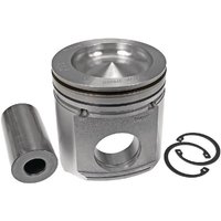 Vapormatic Piston VPB2012