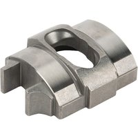 Tuff Torq Swash plate cmp 168T2084570