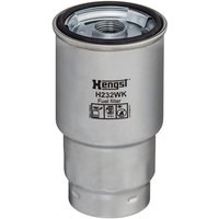 Hengst Fuel filter H232WK
