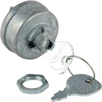 Kramp Ignition switch FGP011858