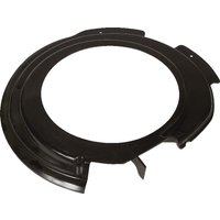 Murray Fan housing 1001237MA