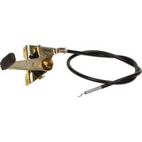 Simplicity - Snapper Throttle cable 7022751YP