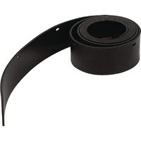 Claas Gaskets 0007578000