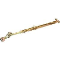 SDF Stabilizer complete 002195864