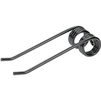 Kramp Spring tine VR18608684N