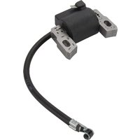 Briggs & Stratton Ignition coil, 595554
