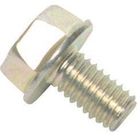 Briggs & Stratton Screw 841233