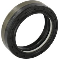 New Holland (CNH) Seal 84166622