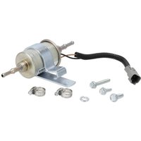 Weidemann Fuel pump 1000254043