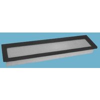 Panclean Dust filter KPG1100