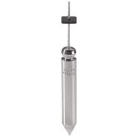 Facom Engineers plumb-line 90x16mm DELA322400