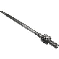 Vapormatic Shaft assembly VPJ5201