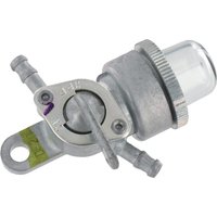 Honda Petrol tap complete 16950883T03