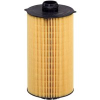 Hengst Oil filter E213HD300
