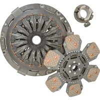 LuK Coupling set 633112911