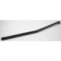DEUTZ-FAHR Tine holder clockwise VF1664309486