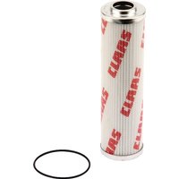 Claas hydraulic filter 0015991770