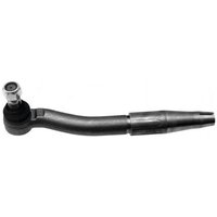 Kramp Tie rod end SHP552KR