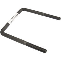 Vapormatic U Bolt VPL3499