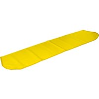 Niemeyer Swath Cloth 600391