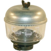 Donaldson Pre-cleaner PBH002040