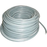 HELU YMVK cable 5x6 mm² grey YMVK5X6