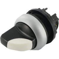 Eaton Selector switch, 2 positions M22WK