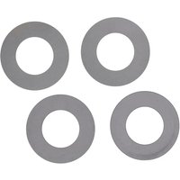 Kramp Shim set diameter 56x105mm CBS55105BKR