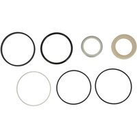 Kubota Seal kit RD30194410