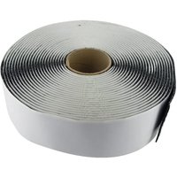 Isolation band KL090232