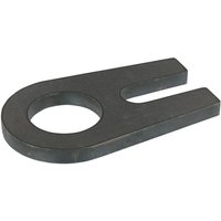 Flywheel tab washer UNLP845
