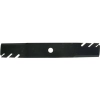 Kramp Blade L: 424x5mm round hole: diameter 20.2, PowerMulch M76466KR