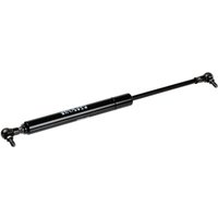 Stabilus Gas strut L264.5mm 200N CA5193UU