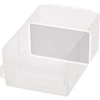 Raaco Dividers 24 for 150-02 102032NI