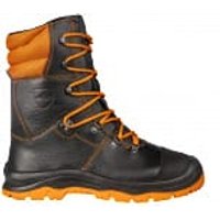 SIP Chainsaw boots Timber 2.0 size 39 3XA2720V39