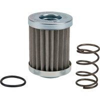 Donaldson Hydraulic filter P171505
