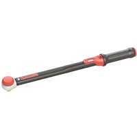 Kramp Torque wrench 1/2" 40-200 Nm 1807102200KR
