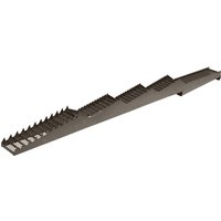 Kramp Straw walker 0005559320KR