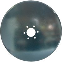 Non Original Drill disc 14" Bettison CD3503