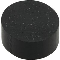 LA BUVETTE O-ring (20 pcs) S4 BU1090729