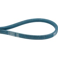 Simplicity - Snapper V-belt 7100883YP
